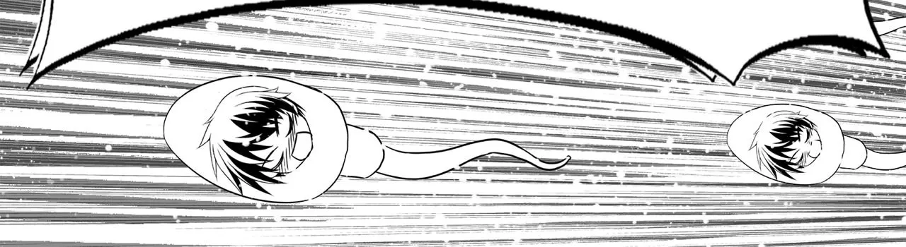 My Love Tiger Zinmanga X Chapter 154 Page 22