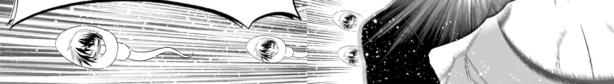 My Love Tiger Zinmanga X Chapter 154 Page 24