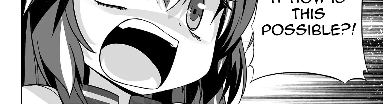 My Love Tiger Zinmanga X Chapter 154 Page 26
