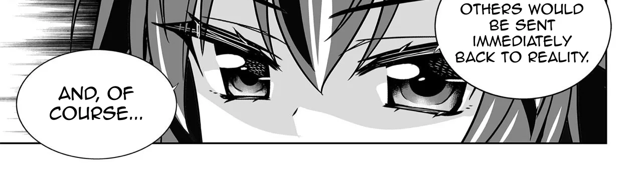 My Love Tiger Zinmanga X Chapter 153 Page 6