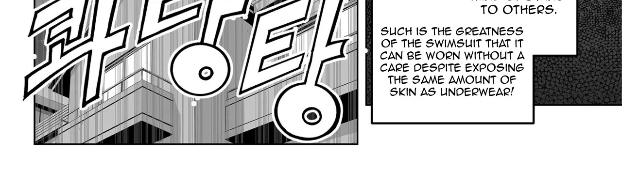 My Love Tiger Zinmanga X Chapter 144 Page 12