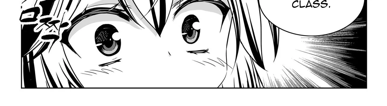 My Love Tiger Zinmanga X Chapter 131 Page 4