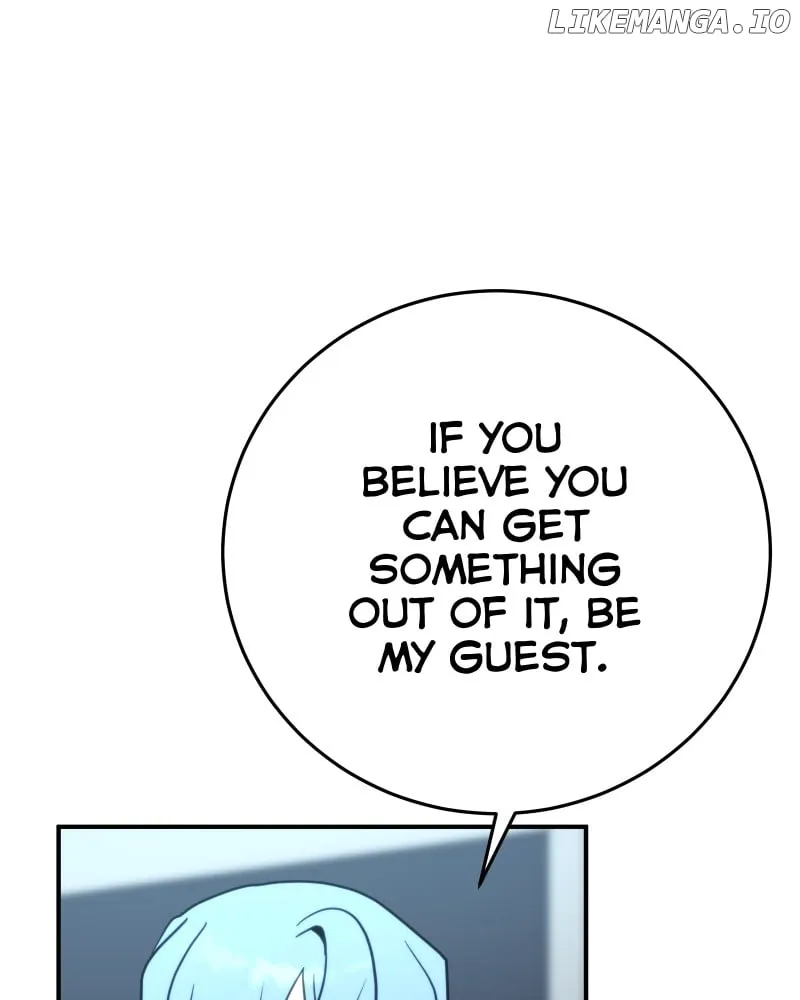 Cloud Walker Zinmanga X Chapter 110 Page 79