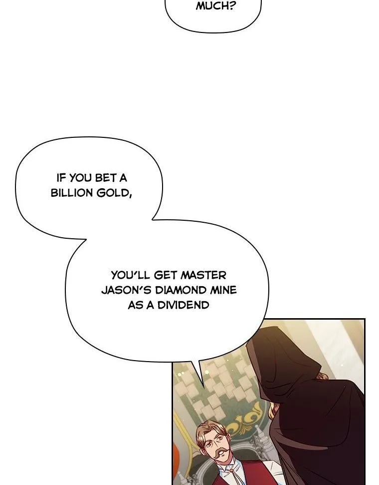 An Extra In The Family Is The First To Be Abandoned Zinmanga X Chapter 9 Page 28
