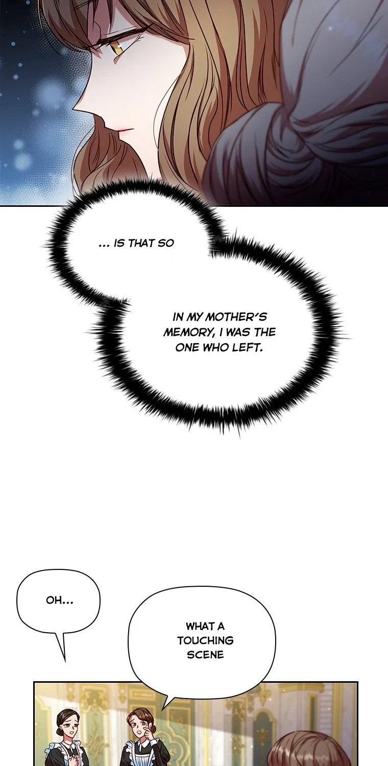 An Extra In The Family Is The First To Be Abandoned Zinmanga X Chapter 9 Page 71