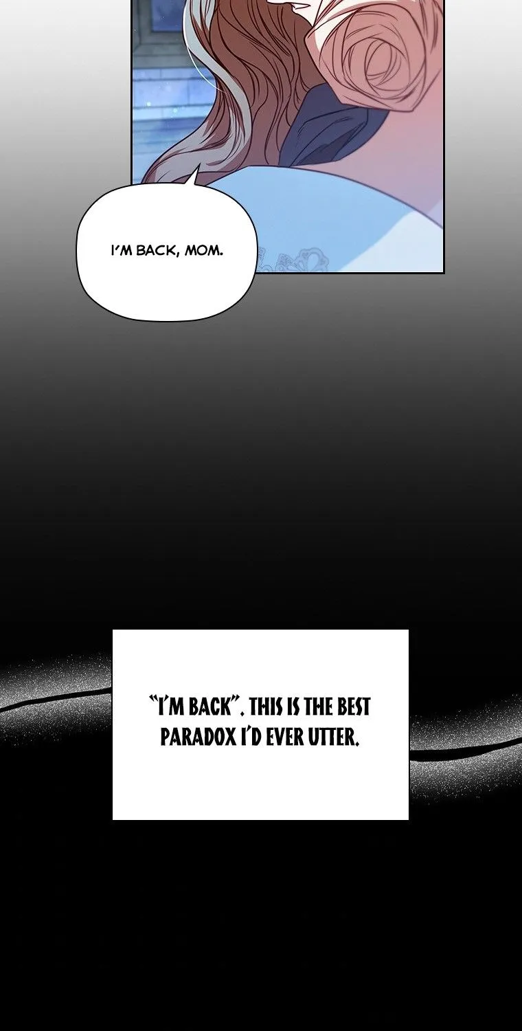 An Extra In The Family Is The First To Be Abandoned Zinmanga X Chapter 9 Page 73