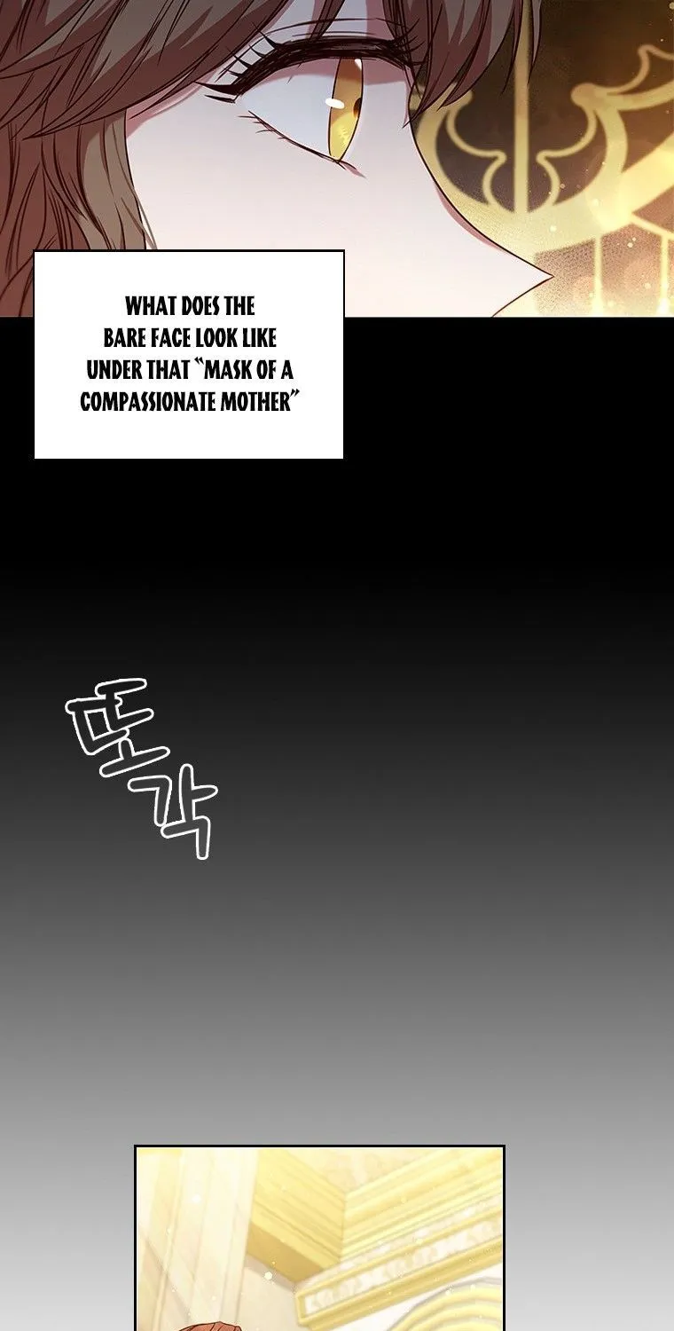 An Extra In The Family Is The First To Be Abandoned Zinmanga X Chapter 9 Page 77