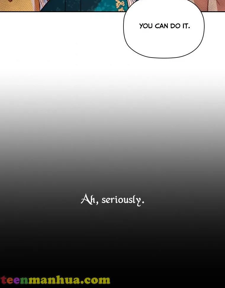 An Extra In The Family Is The First To Be Abandoned Zinmanga X Chapter 9 Page 84