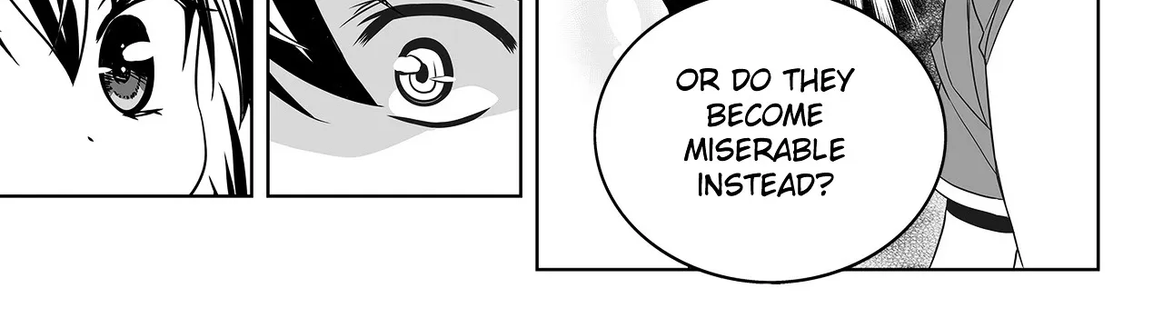 My Love Tiger Zinmanga X Chapter 92 Page 30