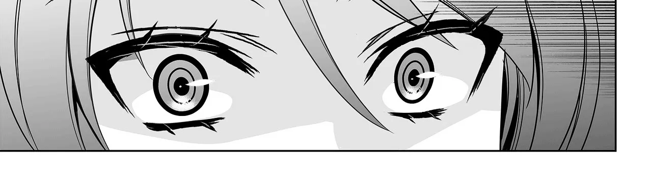 My Love Tiger Zinmanga X Chapter 91 Page 14