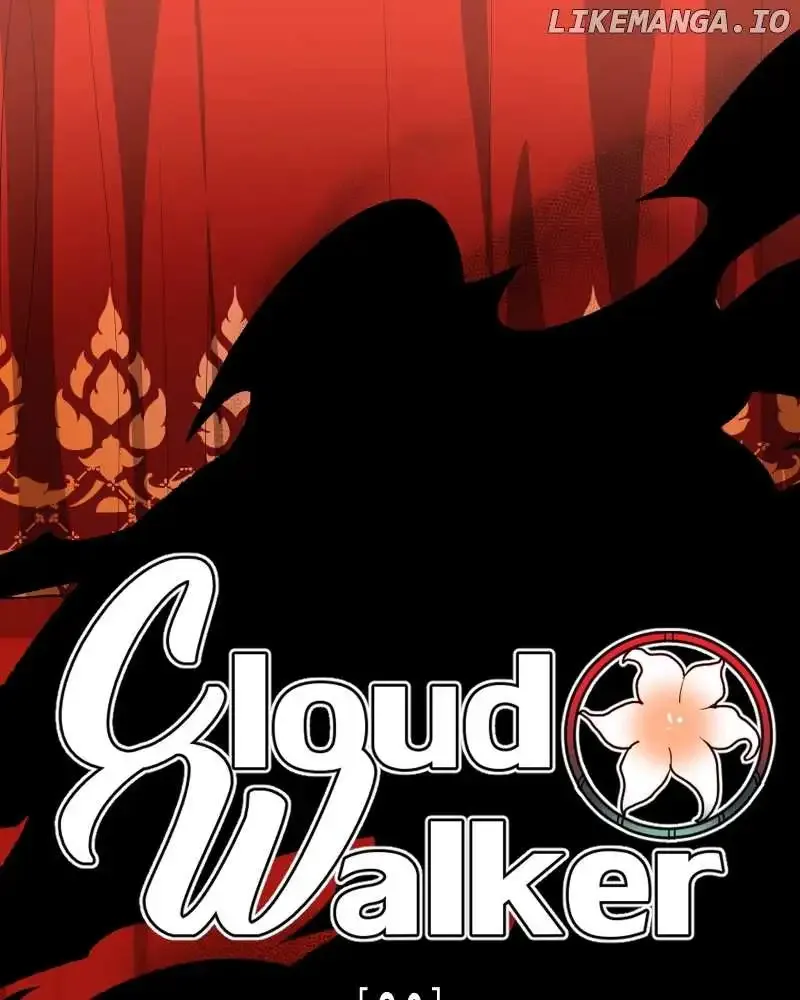 Cloud Walker Zinmanga X Chapter 106 Page 2