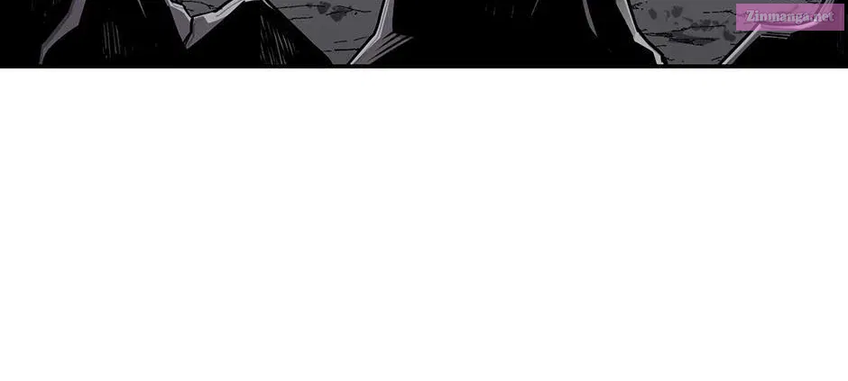Capture The Golem And Escape Poverty Zinmanga X Chapter 68 Page 2