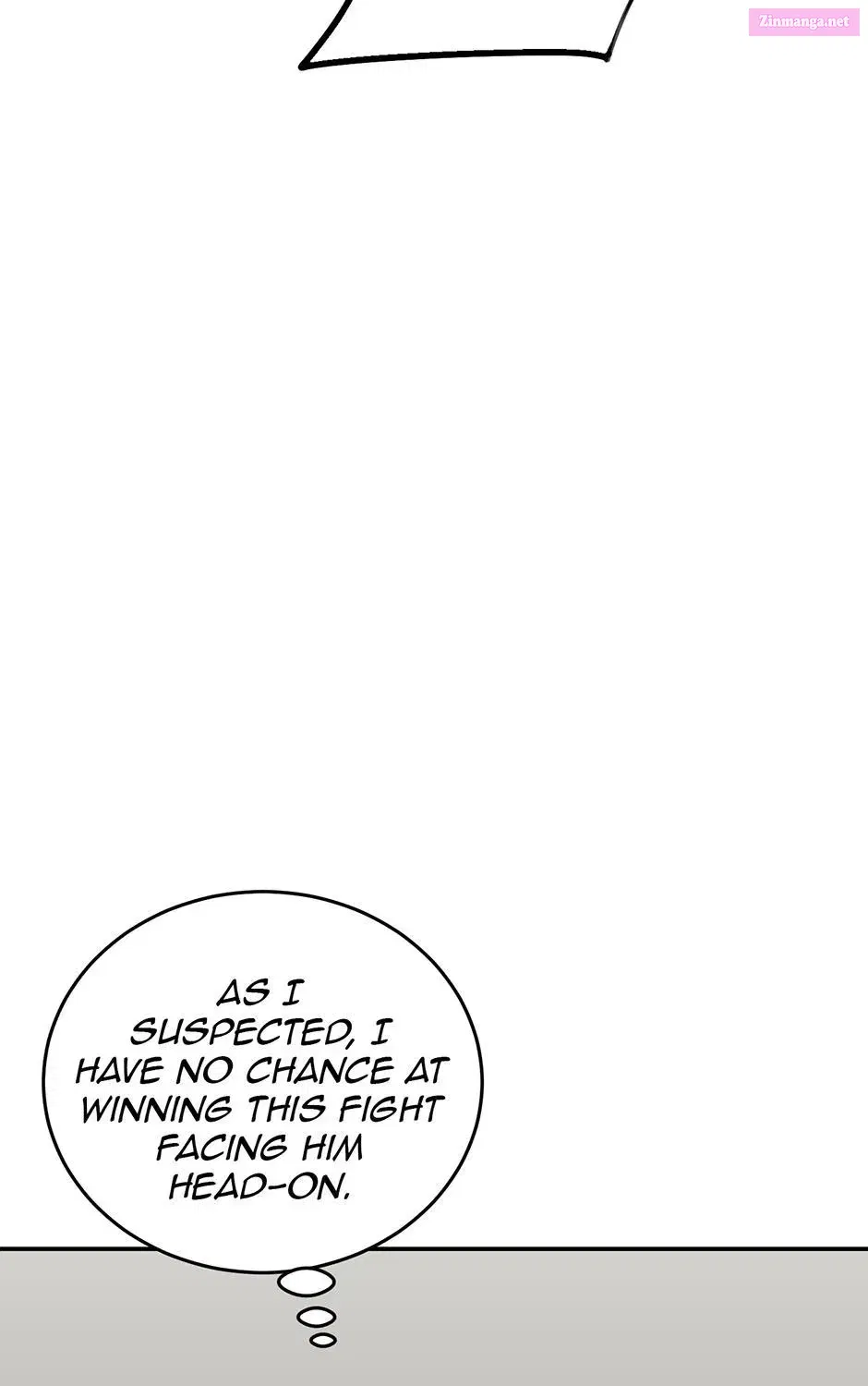 Capture The Golem And Escape Poverty Zinmanga X Chapter 68 Page 29