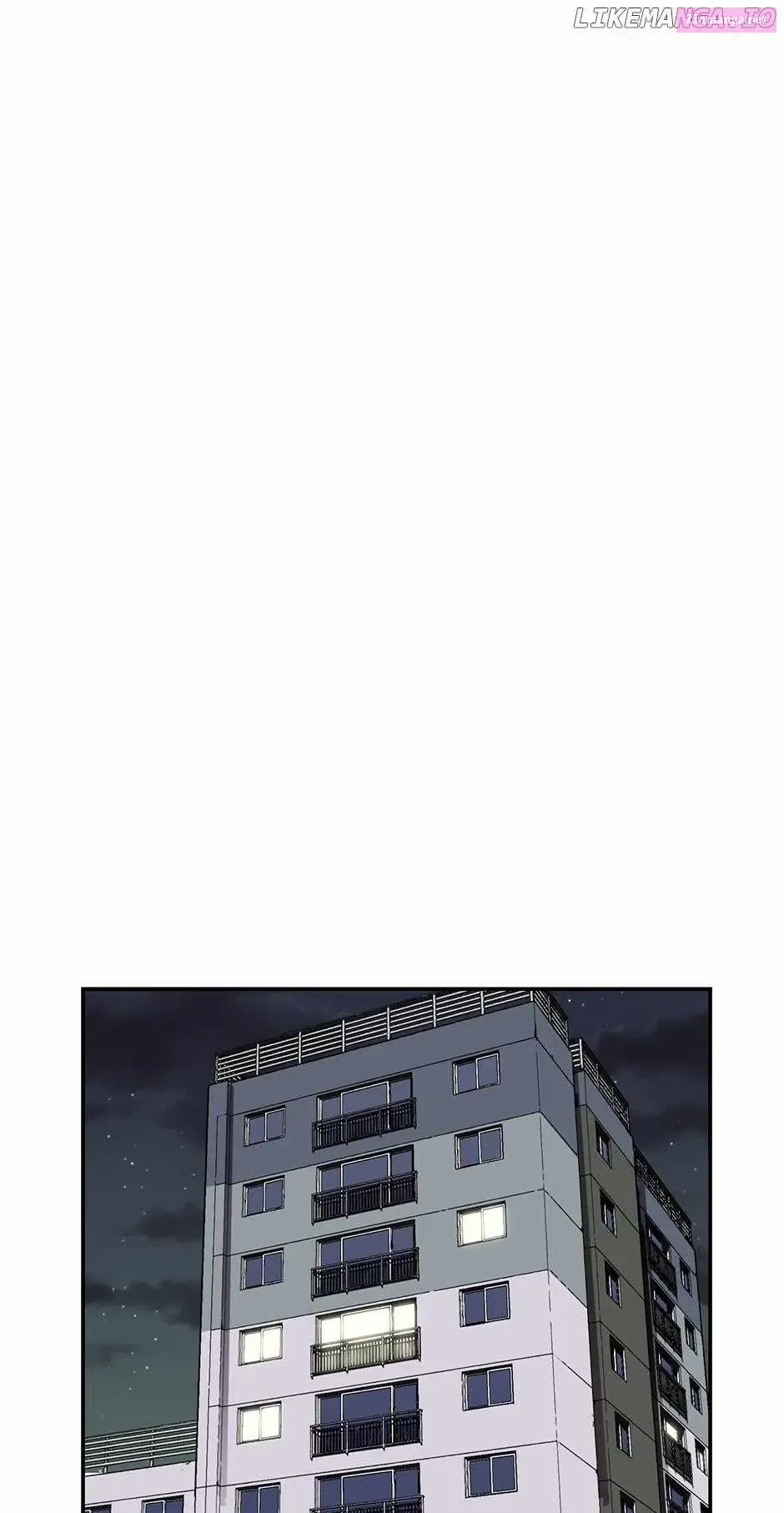 Capture The Golem And Escape Poverty Zinmanga X Chapter 67 Page 1