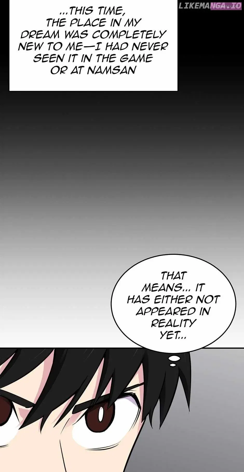 Capture The Golem And Escape Poverty Zinmanga X Chapter 67 Page 6