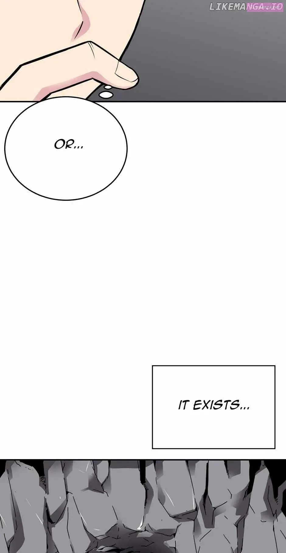 Capture The Golem And Escape Poverty Zinmanga X Chapter 67 Page 7