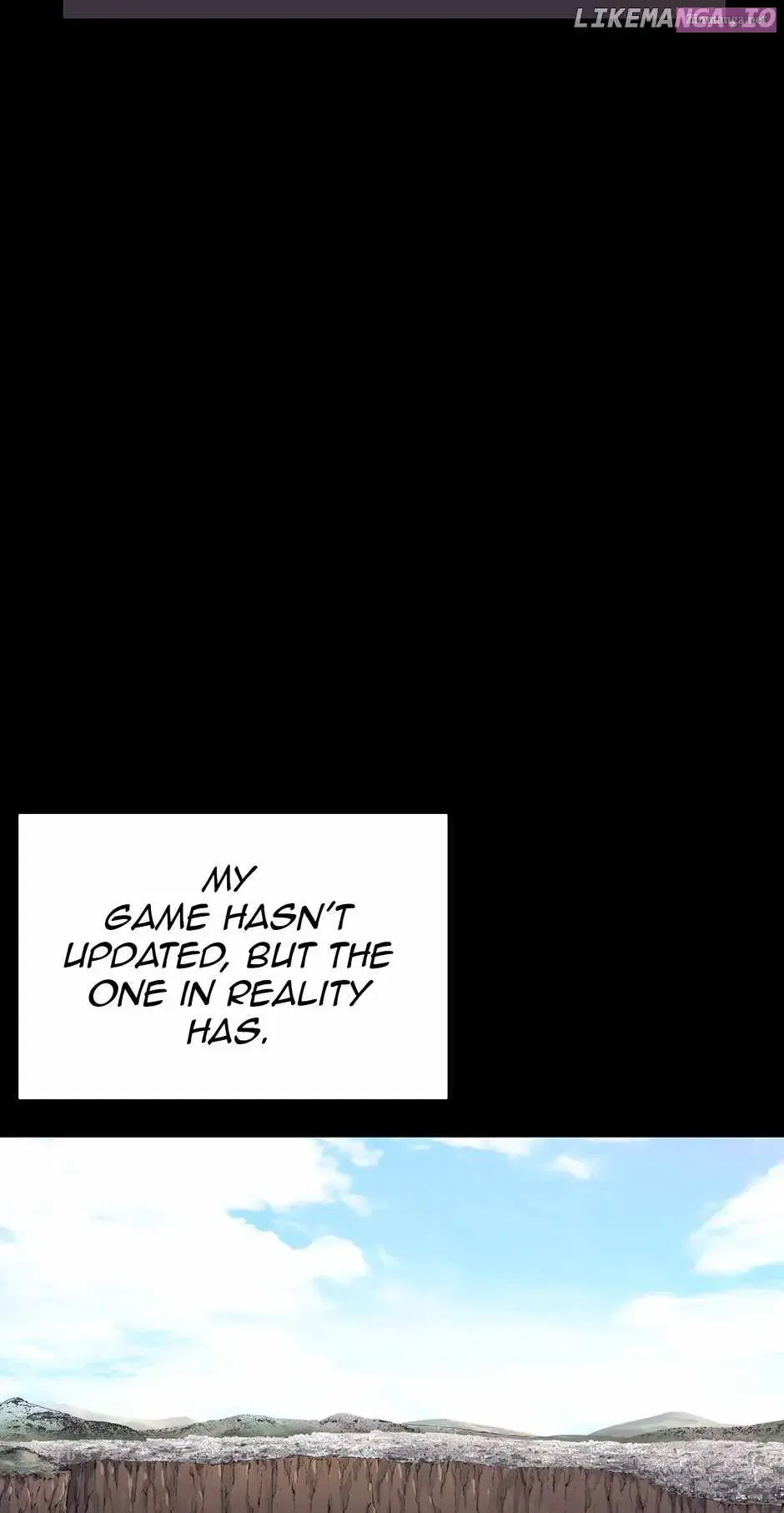 Capture The Golem And Escape Poverty Zinmanga X Chapter 67 Page 11