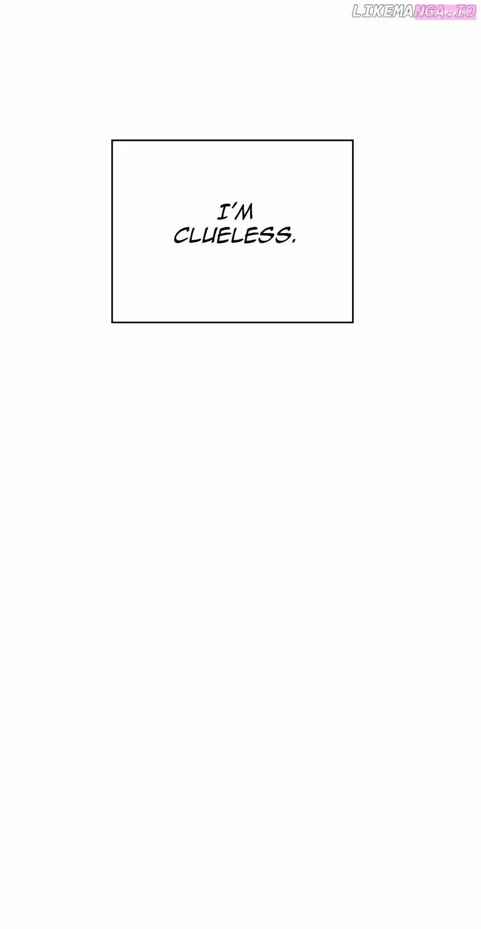 Capture The Golem And Escape Poverty Zinmanga X Chapter 67 Page 14
