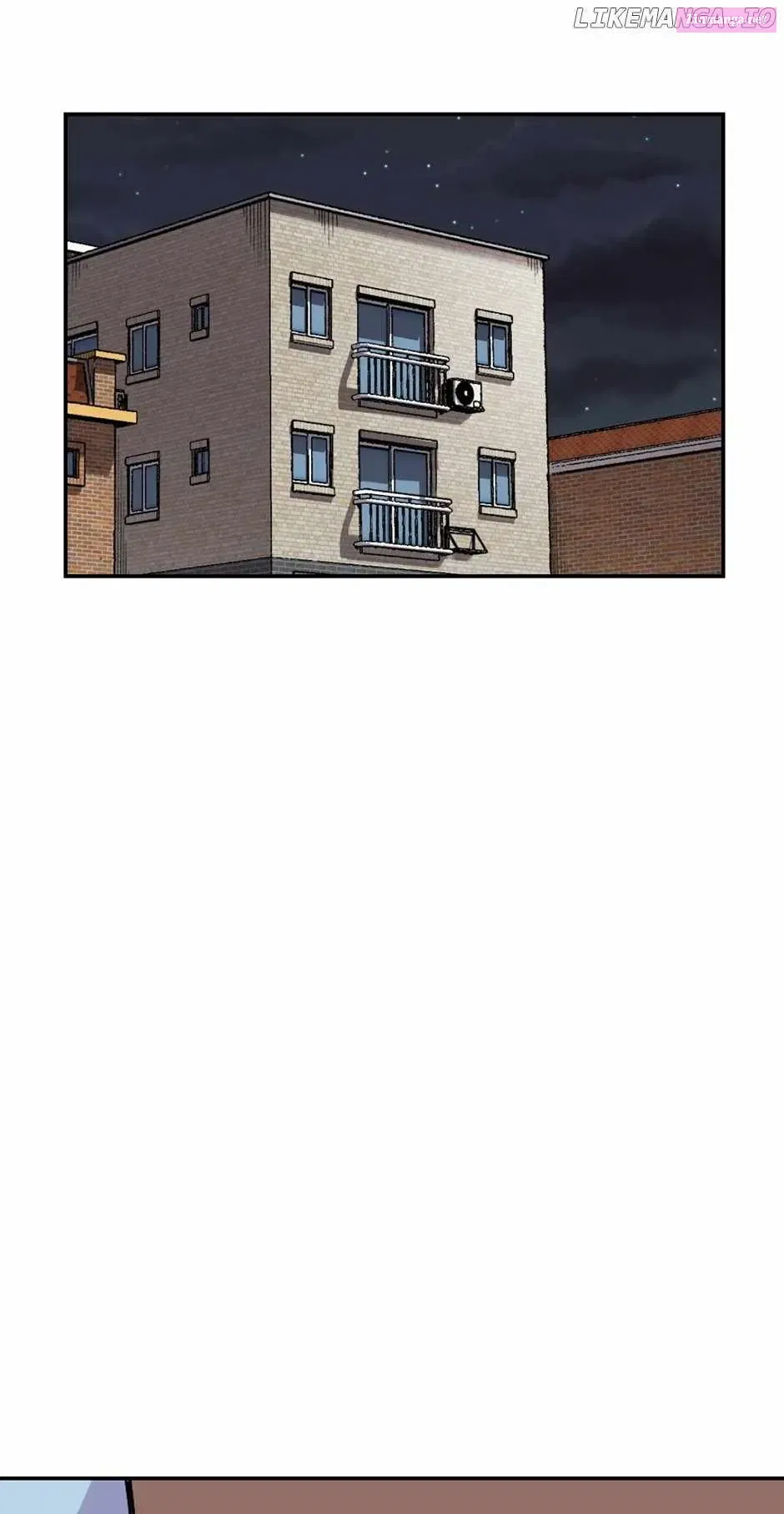 Capture The Golem And Escape Poverty Zinmanga X Chapter 67 Page 15