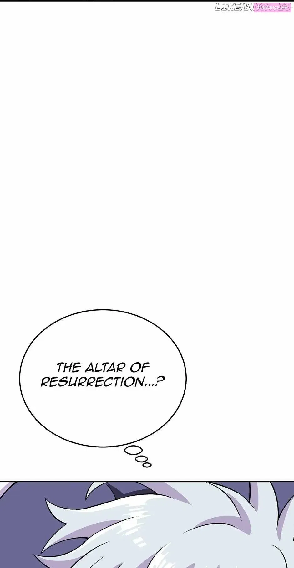Capture The Golem And Escape Poverty Zinmanga X Chapter 67 Page 17