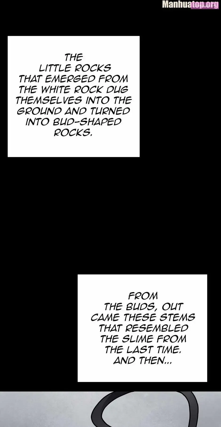 Capture The Golem And Escape Poverty Zinmanga X Chapter 66 Page 19