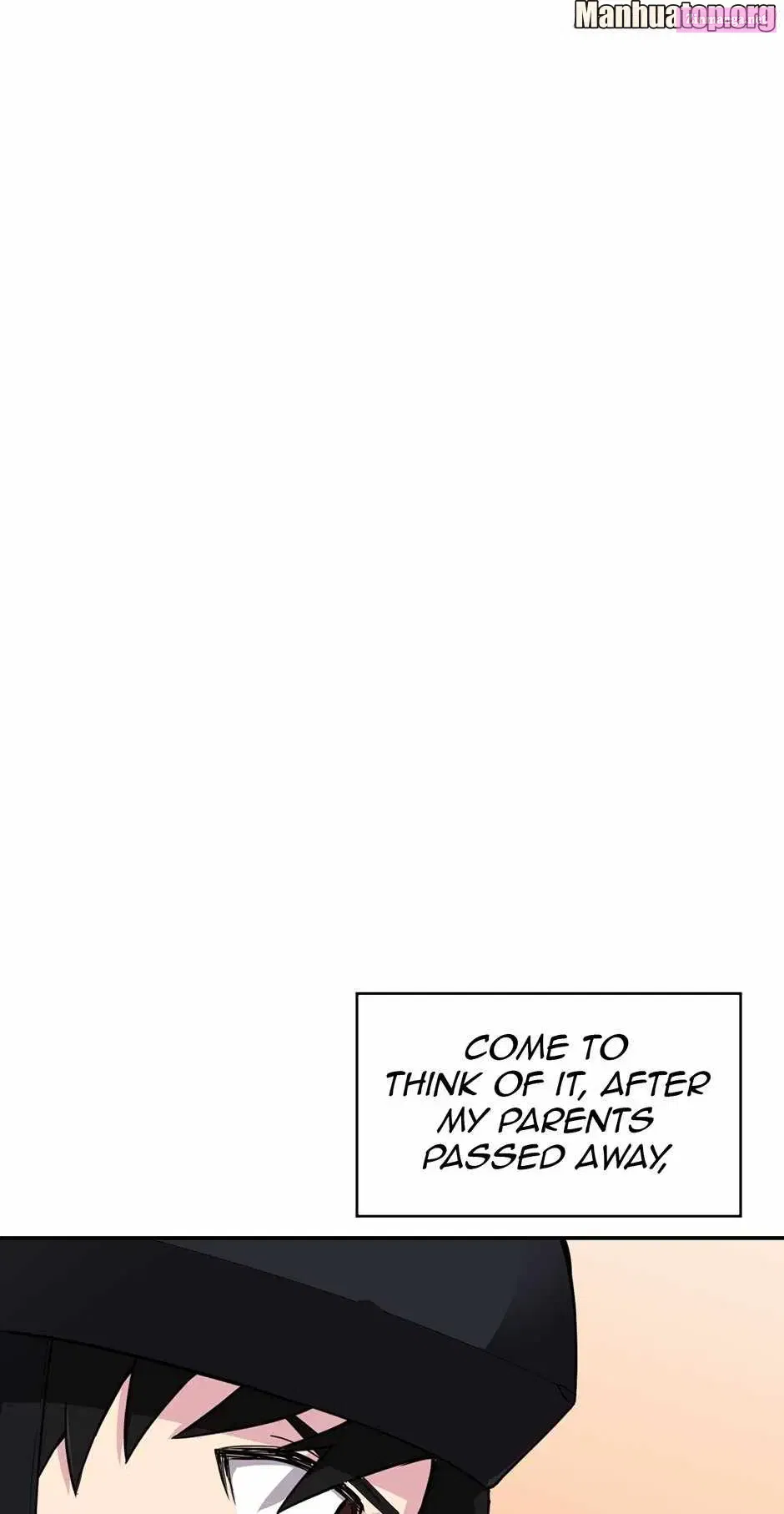 Capture The Golem And Escape Poverty Zinmanga X Chapter 66 Page 28