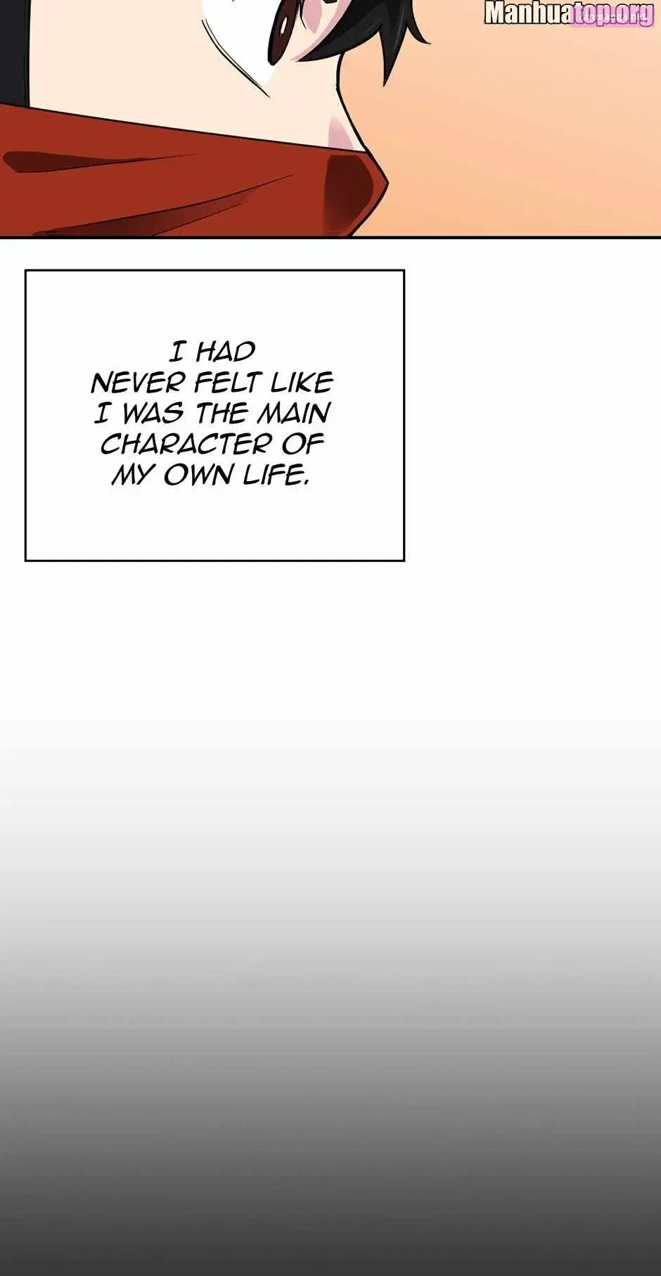 Capture The Golem And Escape Poverty Zinmanga X Chapter 66 Page 29