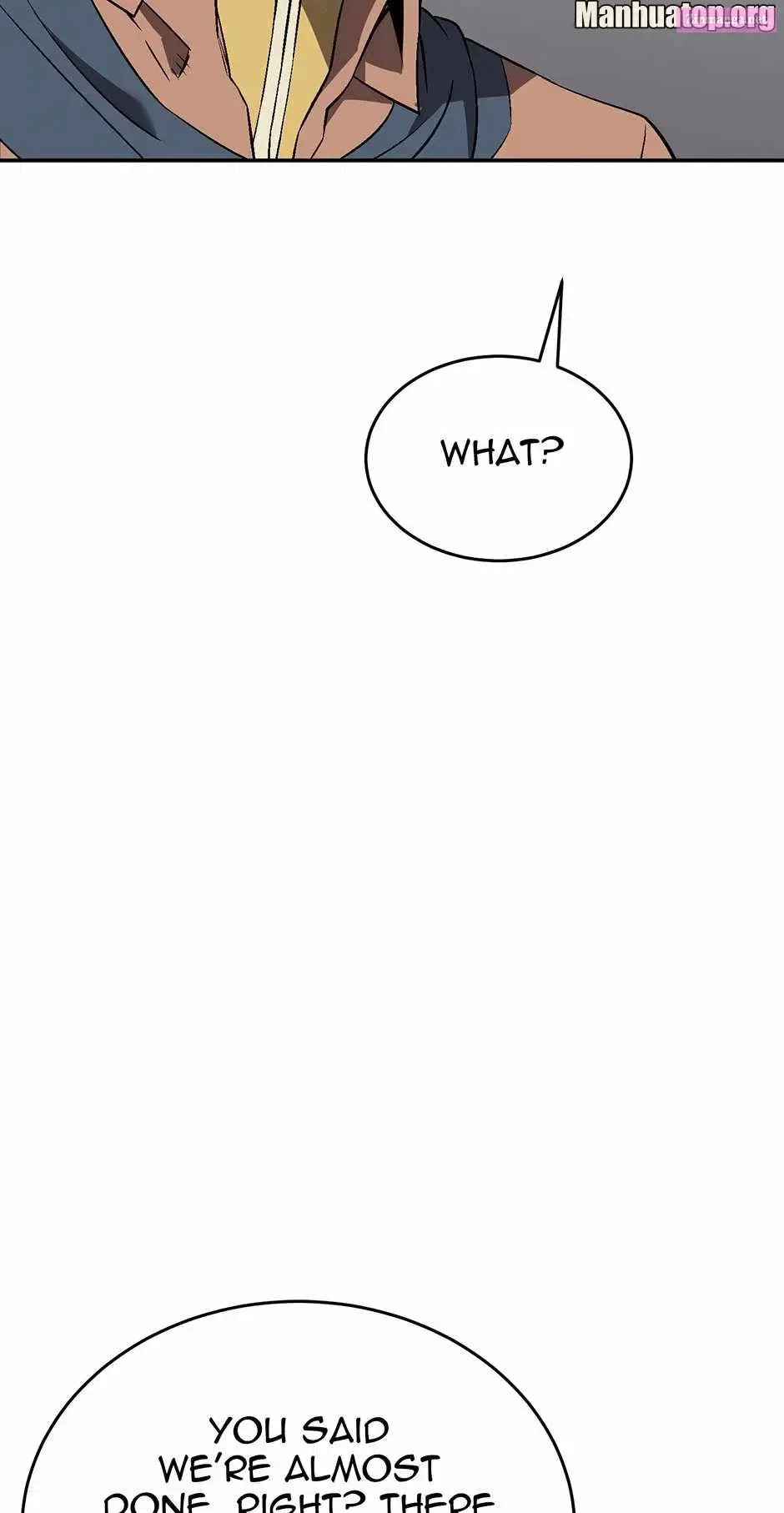 Capture The Golem And Escape Poverty Zinmanga X Chapter 66 Page 52