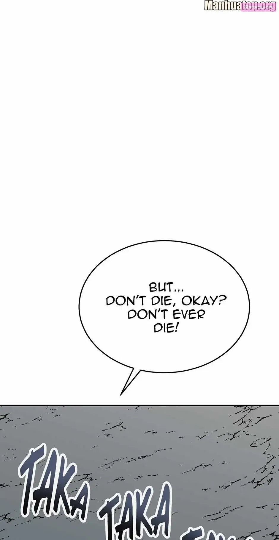 Capture The Golem And Escape Poverty Zinmanga X Chapter 66 Page 61