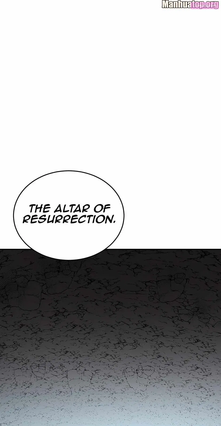 Capture The Golem And Escape Poverty Zinmanga X Chapter 66 Page 75