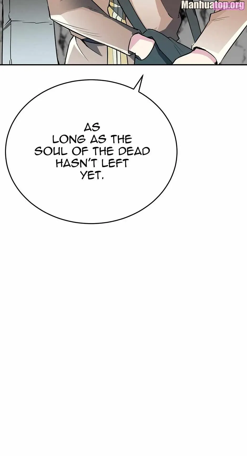 Capture The Golem And Escape Poverty Zinmanga X Chapter 66 Page 83