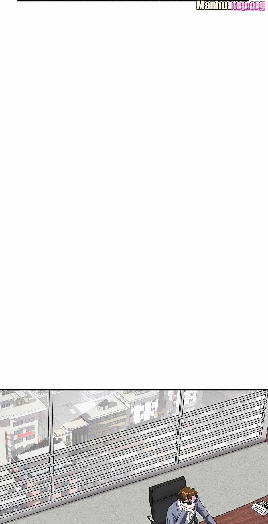 Capture The Golem And Escape Poverty Zinmanga X Chapter 65 Page 2
