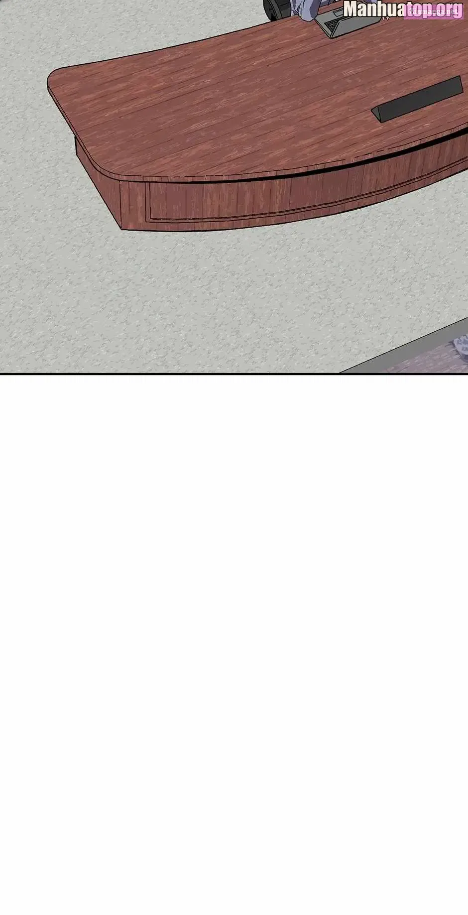Capture The Golem And Escape Poverty Zinmanga X Chapter 65 Page 3