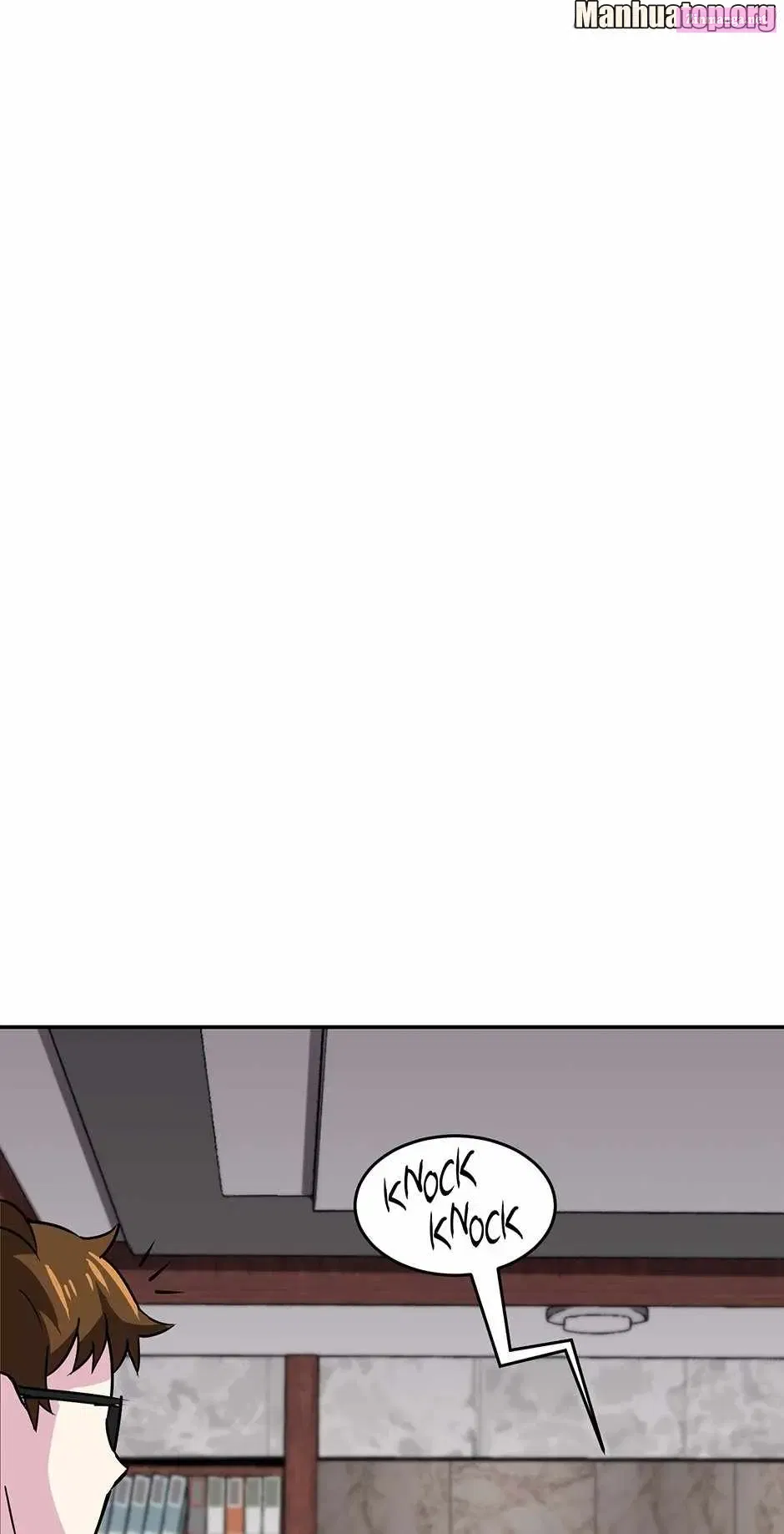 Capture The Golem And Escape Poverty Zinmanga X Chapter 65 Page 6