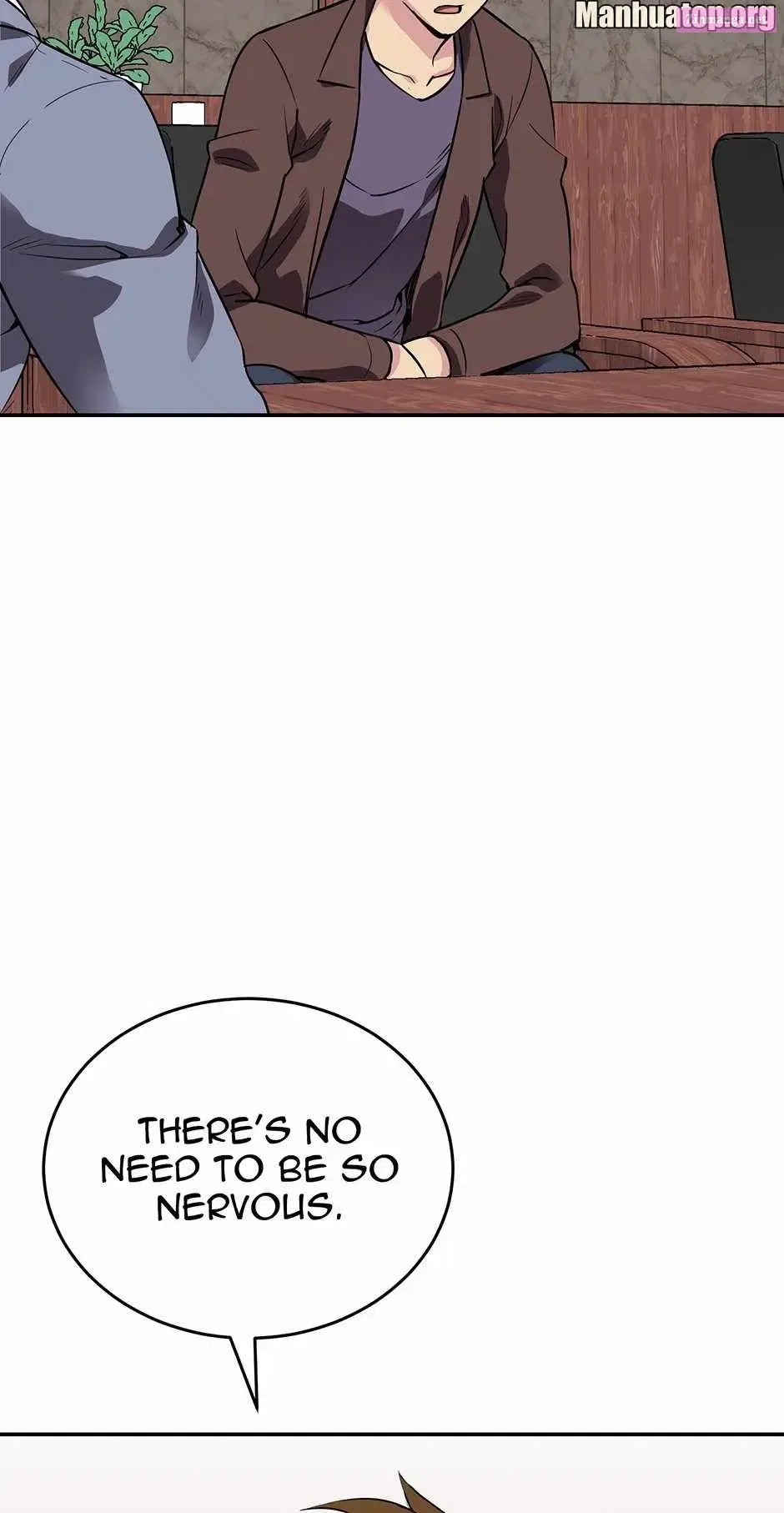 Capture The Golem And Escape Poverty Zinmanga X Chapter 65 Page 12