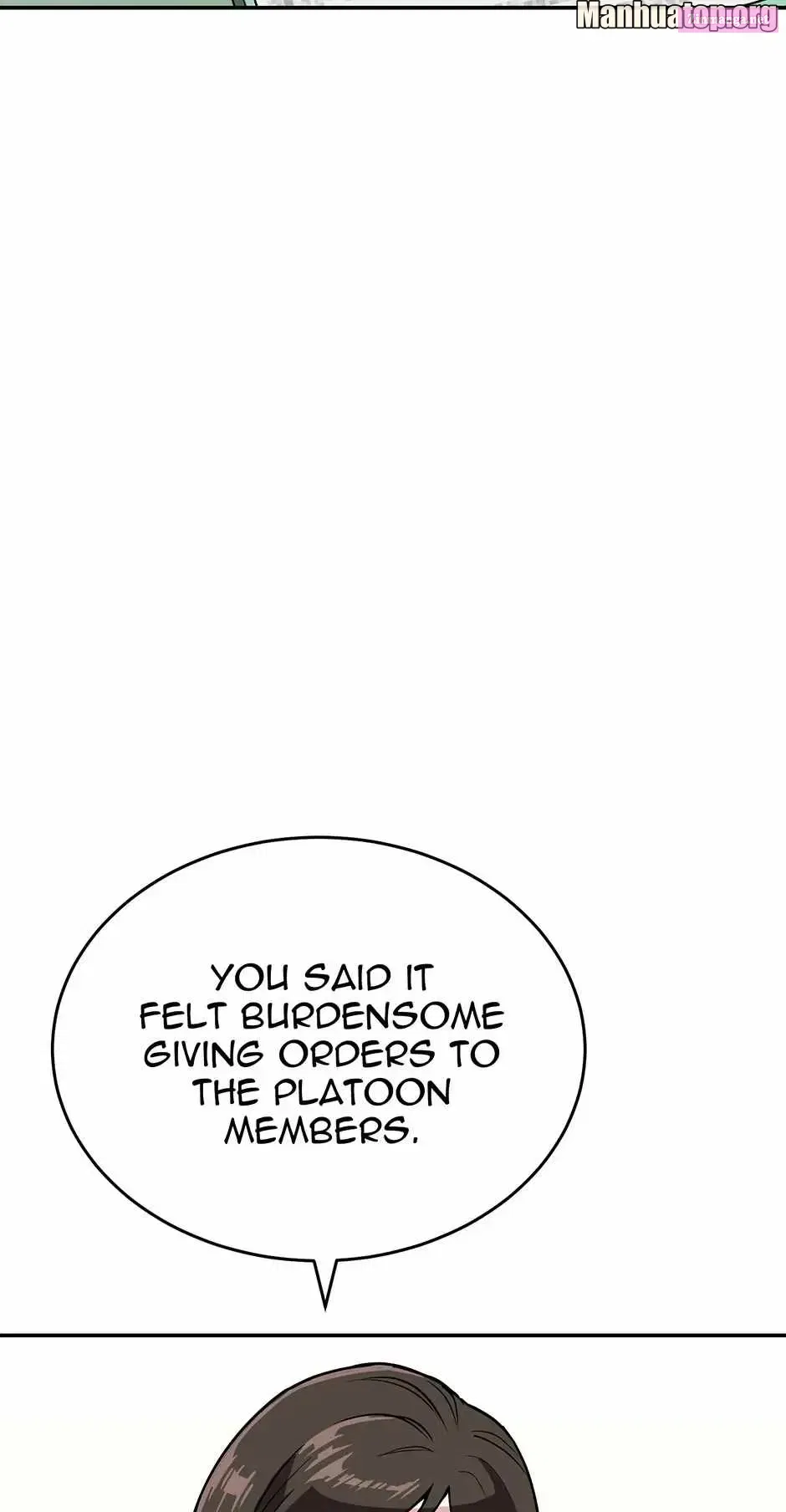 Capture The Golem And Escape Poverty Zinmanga X Chapter 64 Page 2