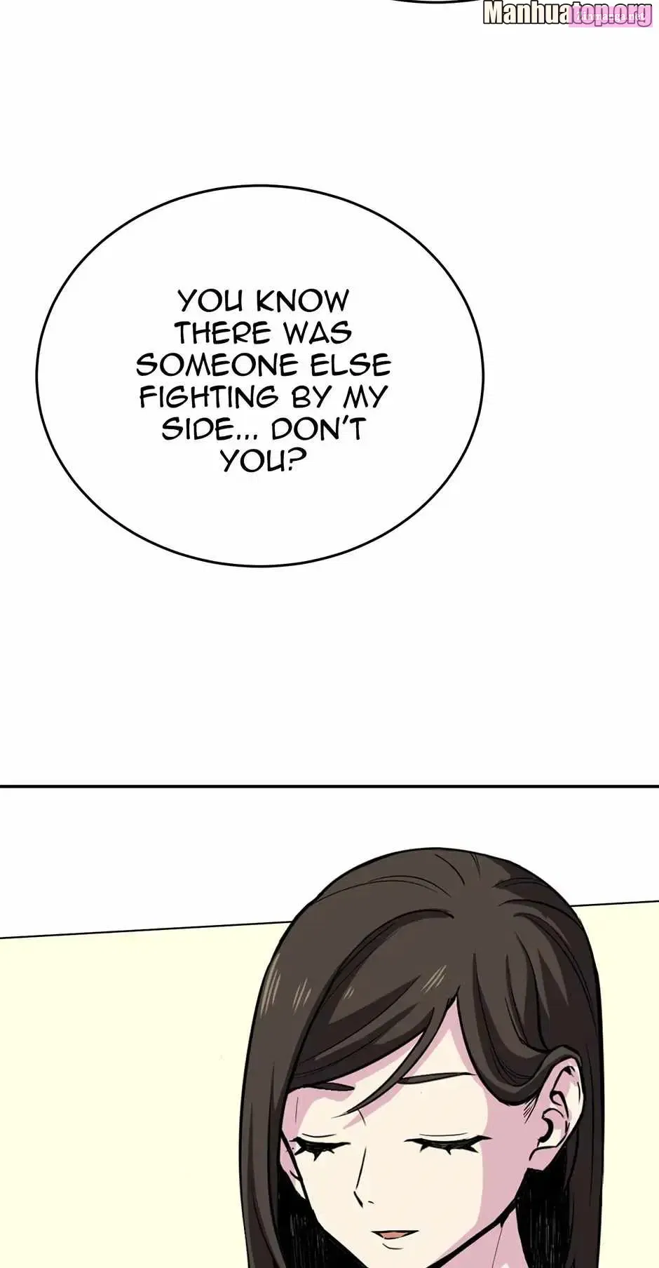 Capture The Golem And Escape Poverty Zinmanga X Chapter 64 Page 7