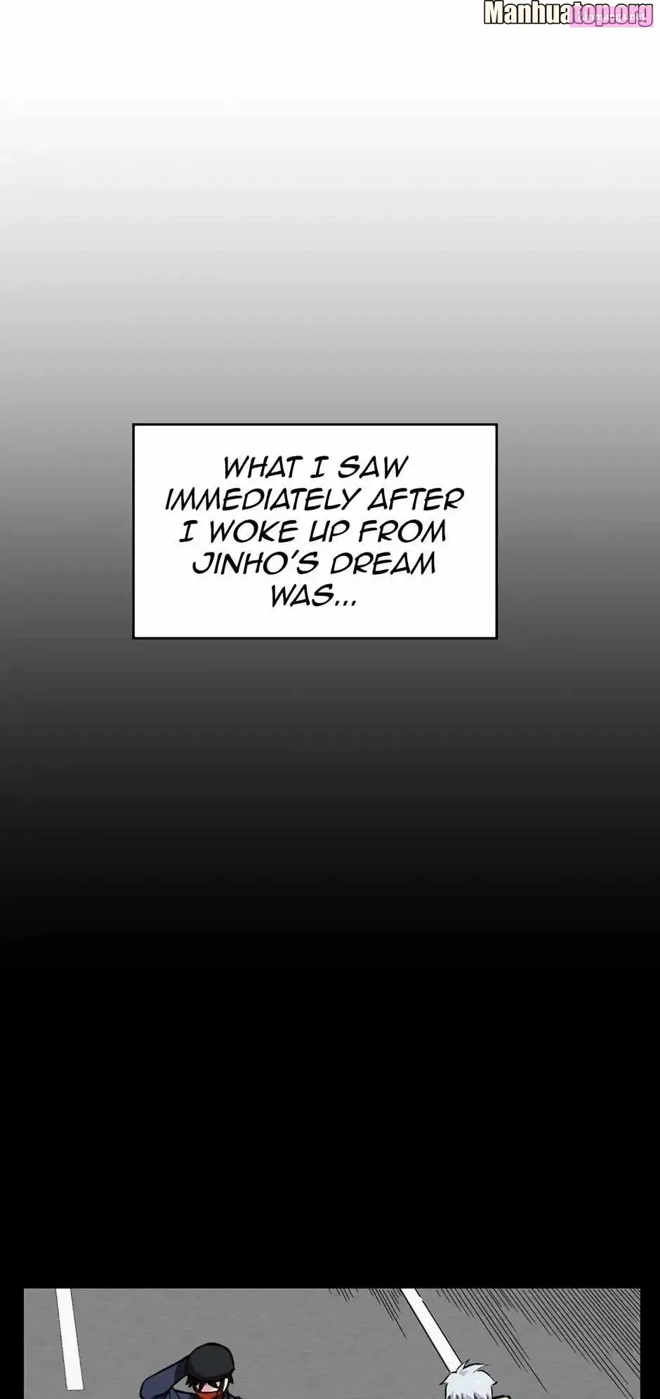 Capture The Golem And Escape Poverty Zinmanga X Chapter 64 Page 28