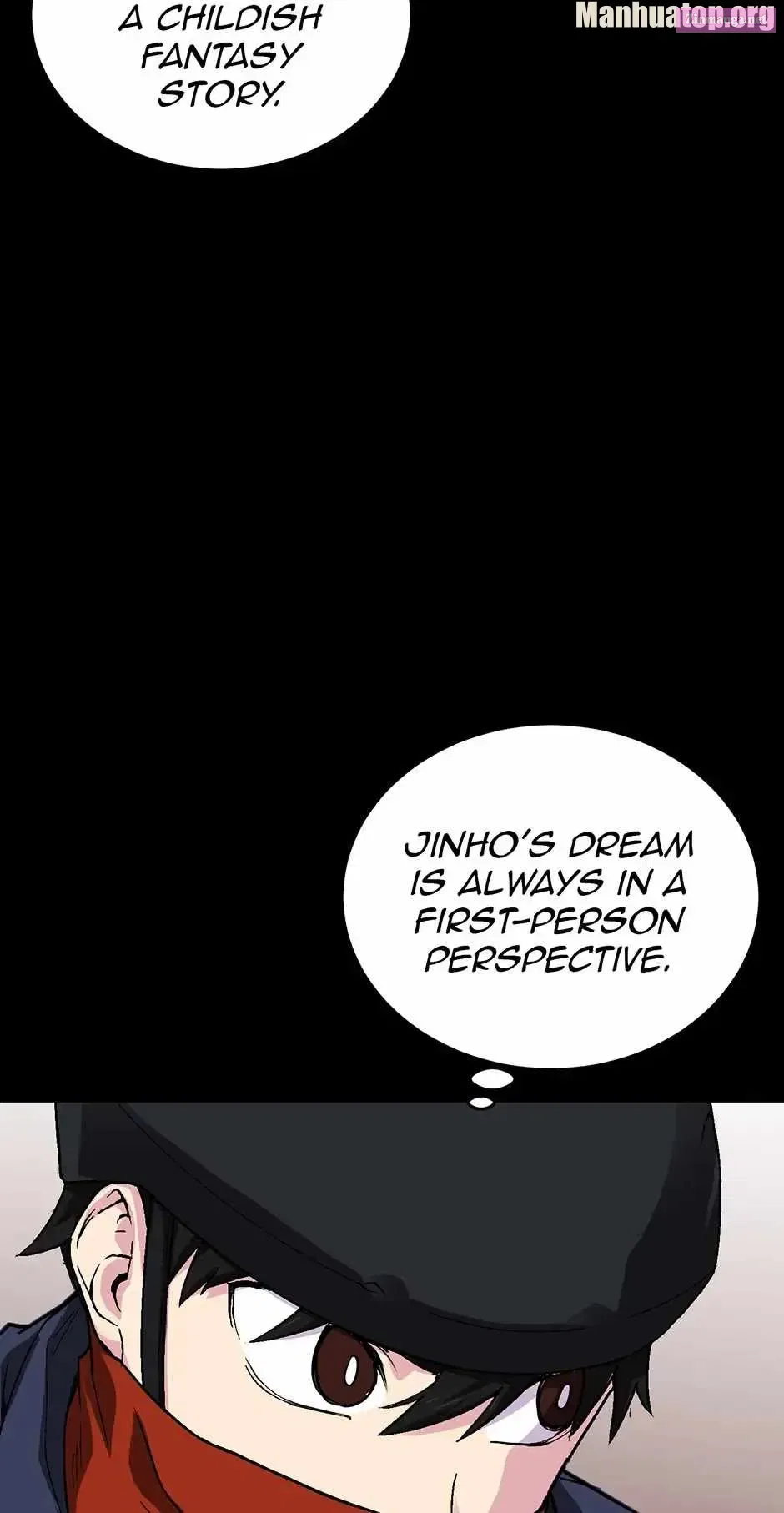 Capture The Golem And Escape Poverty Zinmanga X Chapter 64 Page 37