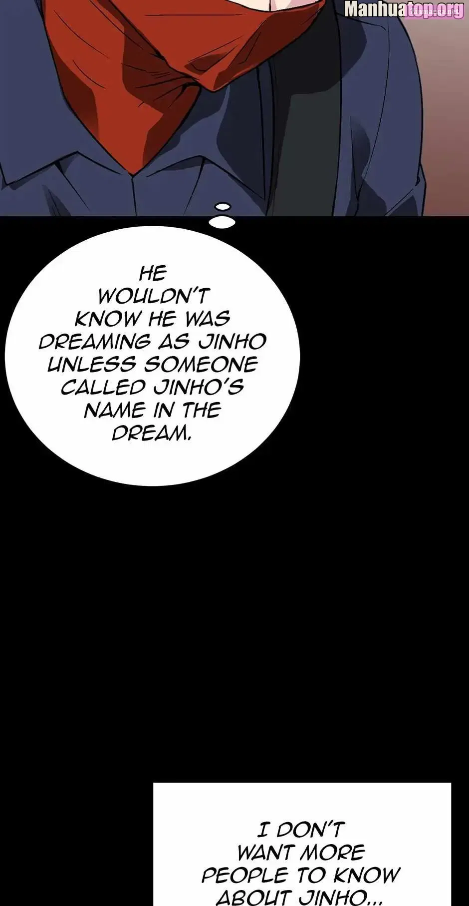 Capture The Golem And Escape Poverty Zinmanga X Chapter 64 Page 38