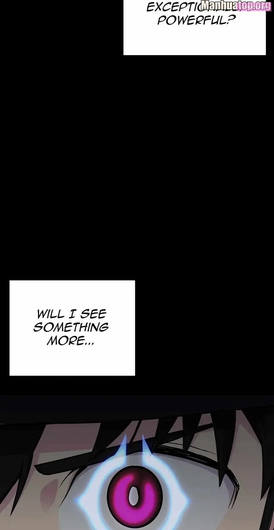 Capture The Golem And Escape Poverty Zinmanga X Chapter 64 Page 49