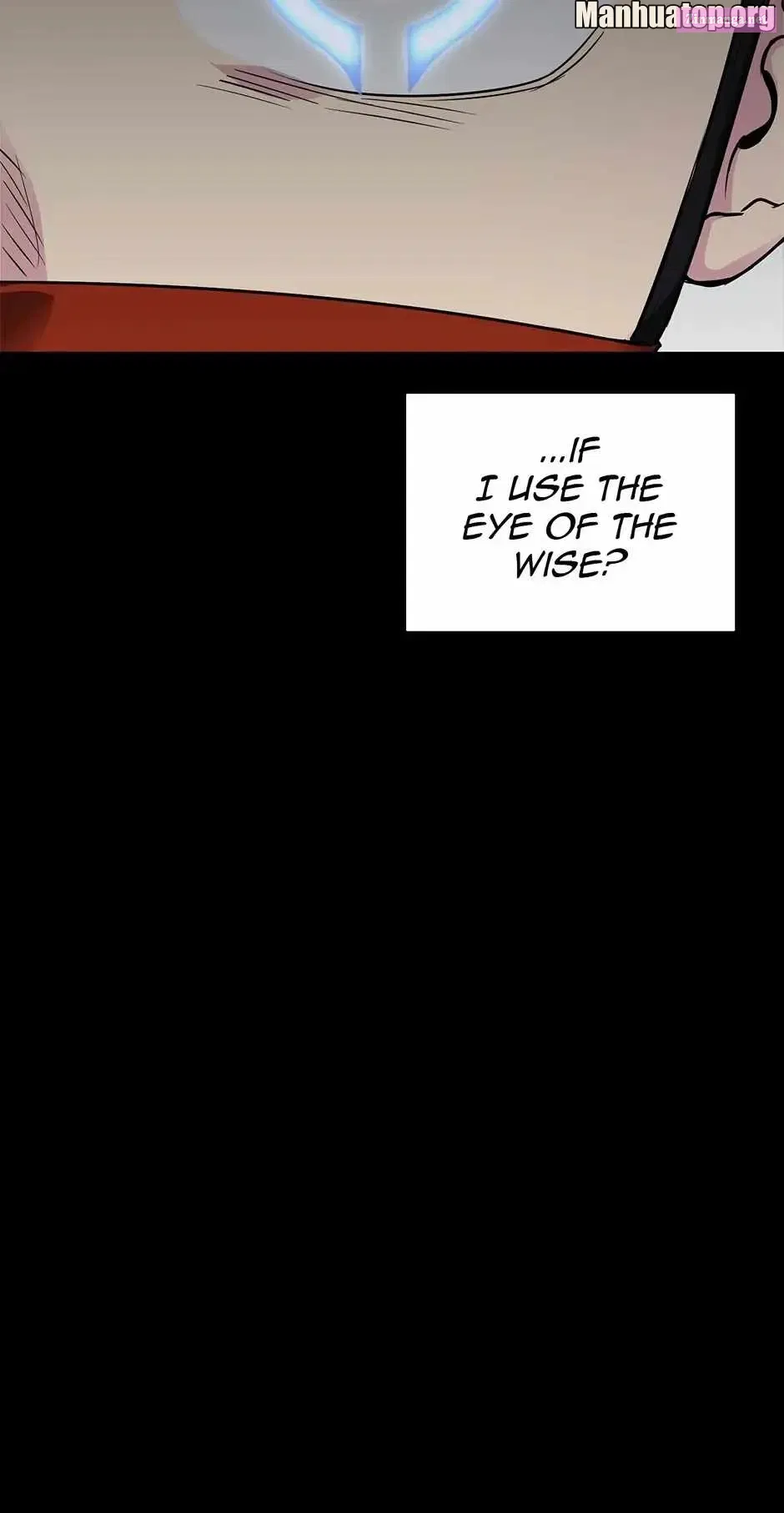Capture The Golem And Escape Poverty Zinmanga X Chapter 64 Page 50