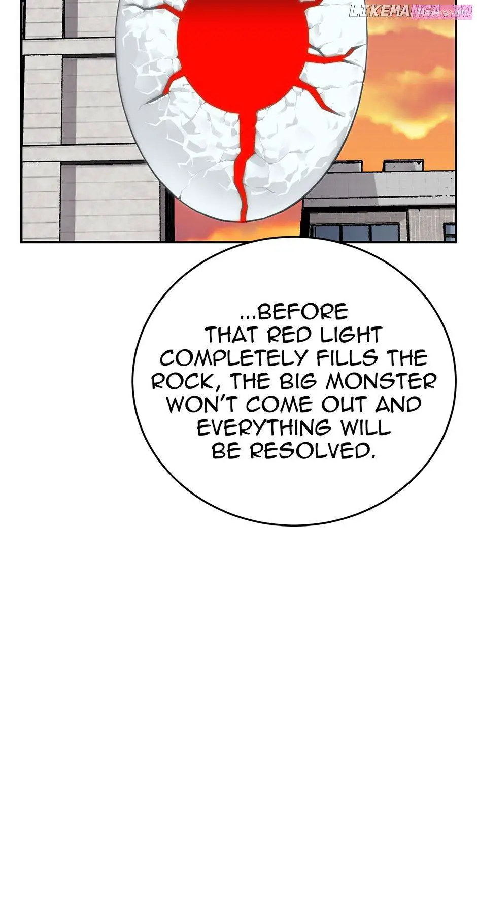 Capture The Golem And Escape Poverty Zinmanga X Chapter 62 Page 65
