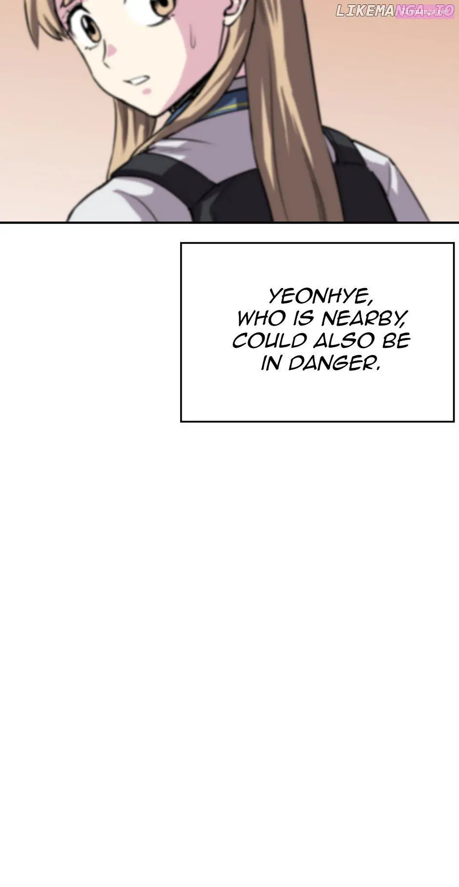 Capture The Golem And Escape Poverty Zinmanga X Chapter 62 Page 68