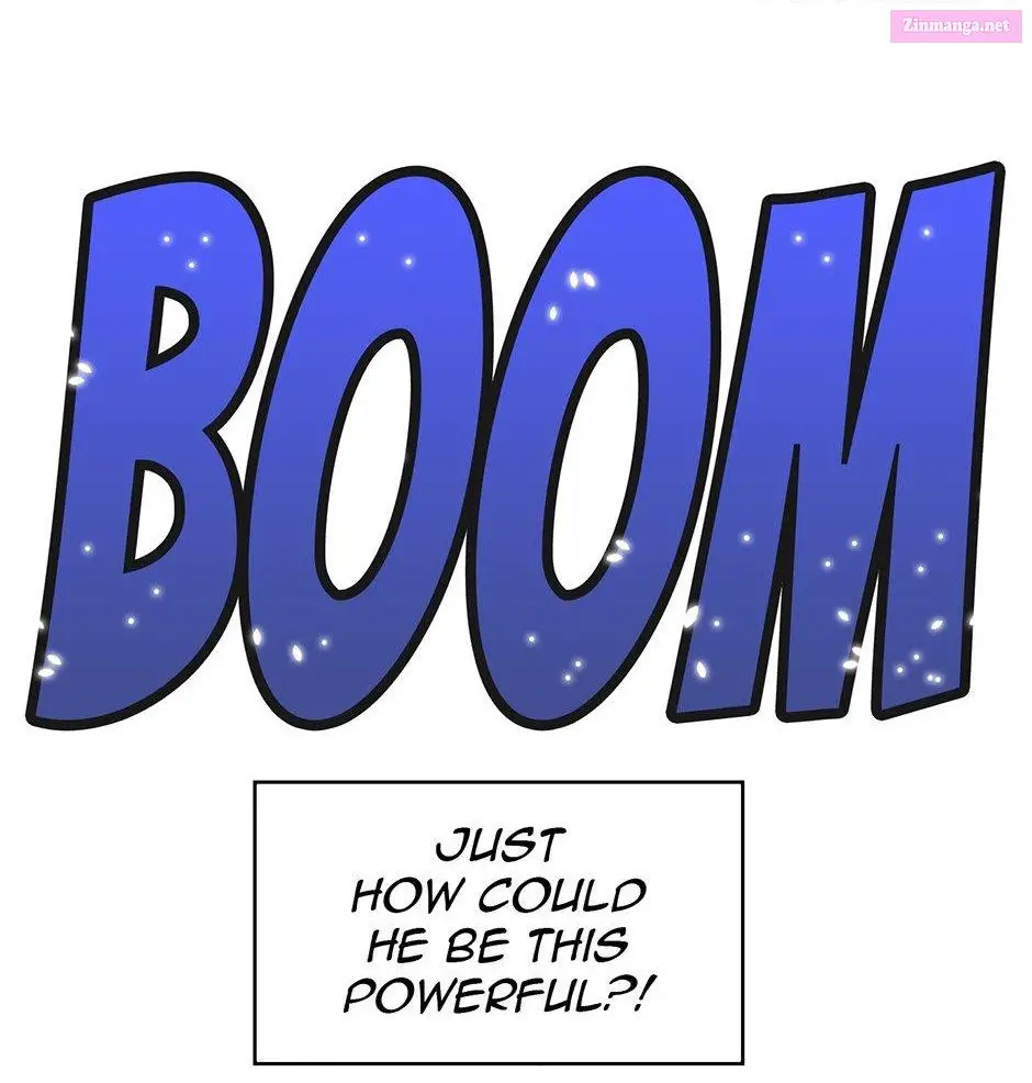 Capture The Golem And Escape Poverty Zinmanga X Chapter 62 Page 81
