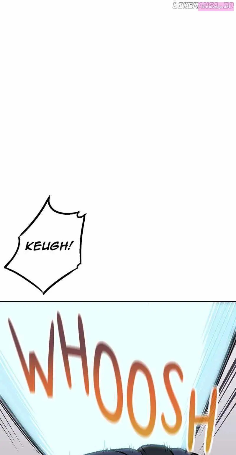Capture The Golem And Escape Poverty Zinmanga X Chapter 61 Page 69