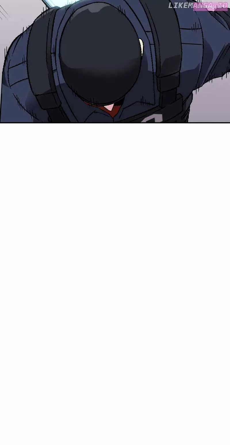 Capture The Golem And Escape Poverty Zinmanga X Chapter 61 Page 70