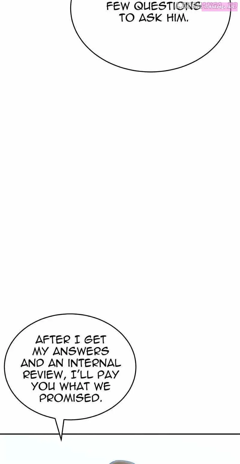 Capture The Golem And Escape Poverty Zinmanga X Chapter 60 Page 4