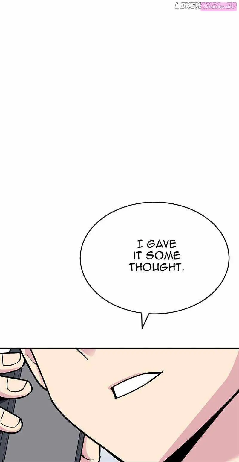 Capture The Golem And Escape Poverty Zinmanga X Chapter 60 Page 14