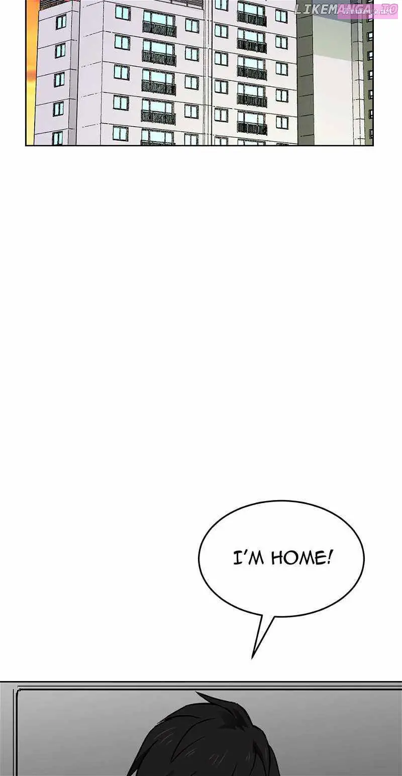 Capture The Golem And Escape Poverty Zinmanga X Chapter 60 Page 77